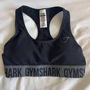Gymshark Sports Bra